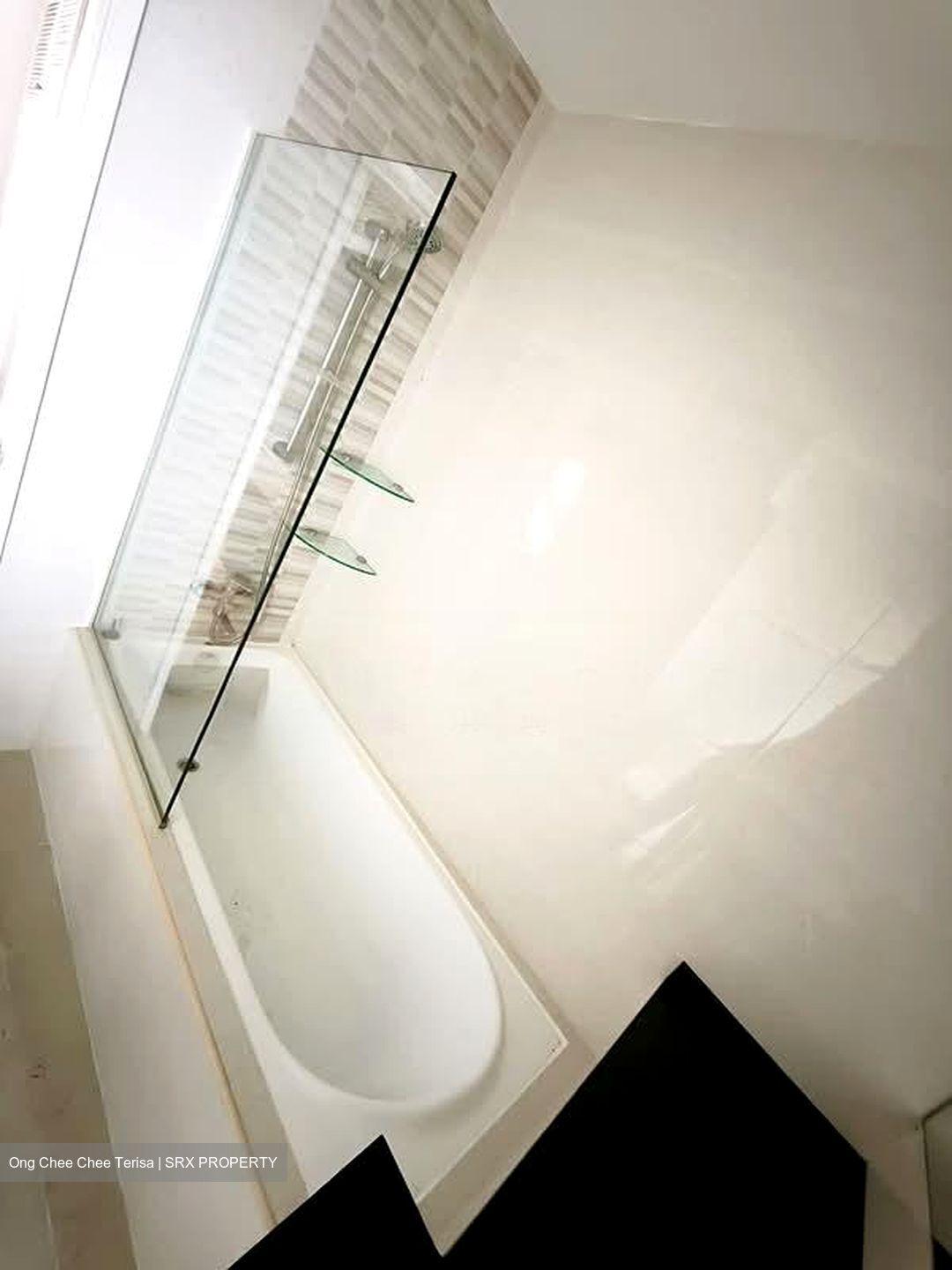 Villa Delle Rose (D10), Condominium #531745071
